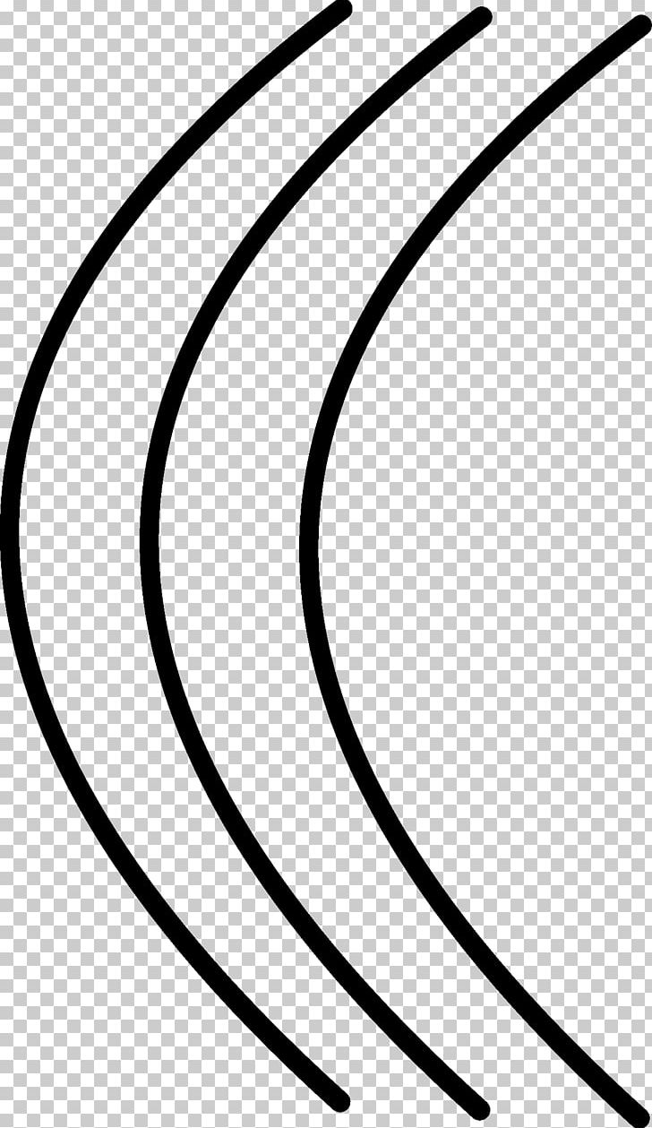 Radio Wave Sound Acoustic Wave PNG, Clipart, Acoustic Wave, Angle, Area, Black And White, Circle Free PNG Download
