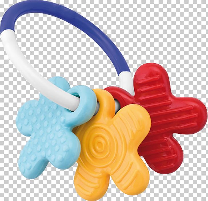 Rattle Toy Child Chicco Infant PNG, Clipart, Baby Rattle, Baby Toys, Baby Transport, Baby Walker, Chicco Free PNG Download