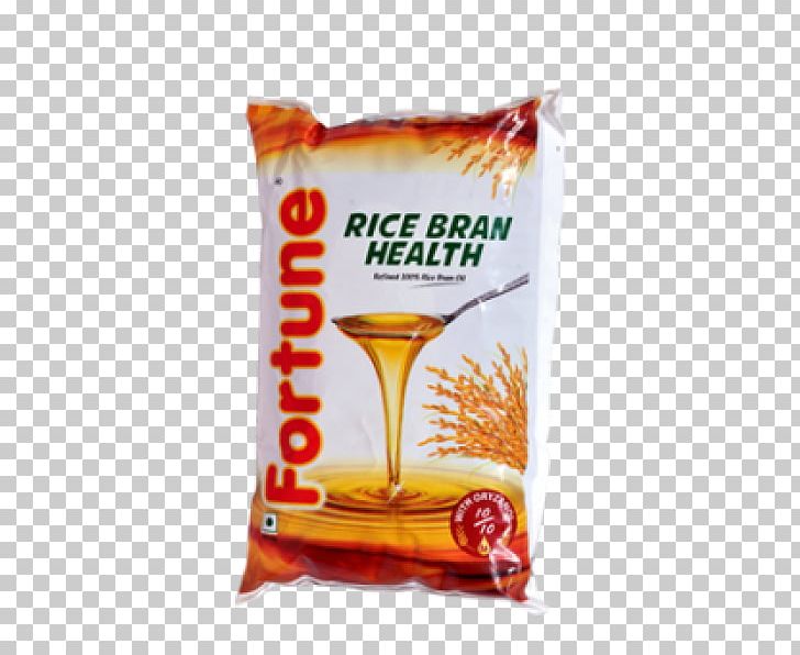 Rice Bran Oil Cooking Oils Sunflower Oil PNG, Clipart, Bran, Commodity, Cooking Oils, Fortune, Ghee Free PNG Download