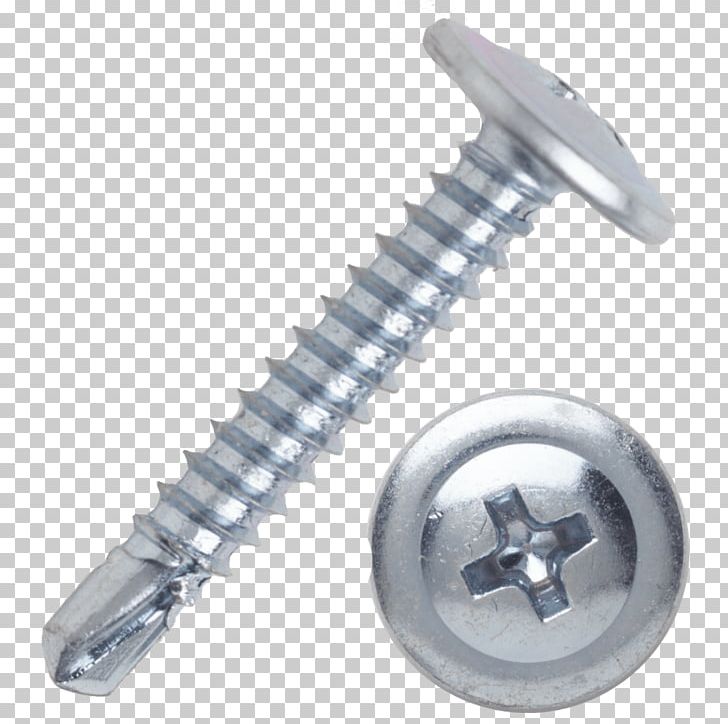 Screw Nail Bolt PNG, Clipart, Angle, Bolt, Clipping Path, Colours, Computer Icons Free PNG Download