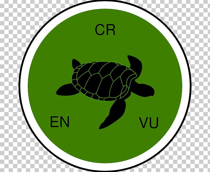 Sea Turtle Silhouette Graphics PNG, Clipart, Animal, Animals, Animal Track, Aquatic Animal, Endangered Free PNG Download