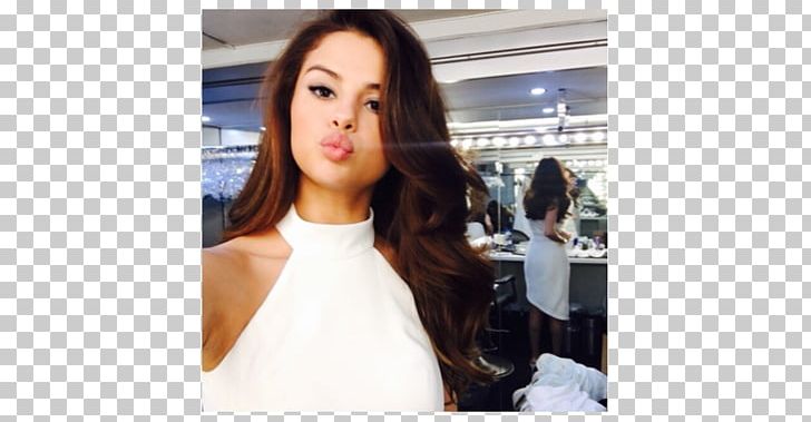 Selena Gomez Celebrity Bad Liar Singer PNG, Clipart, Bad Liar, Beauty, Black Hair, Brown Hair, Celebrity Free PNG Download