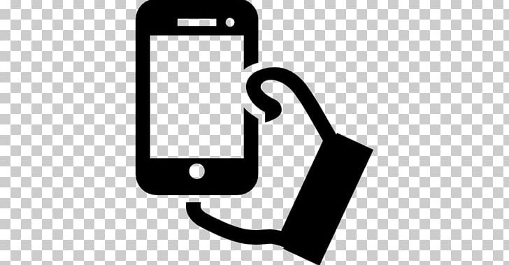 Selfie Mobile Phones Camera Computer Icons PNG, Clipart, Area, Brand, Camera, Communication, Computer Icons Free PNG Download
