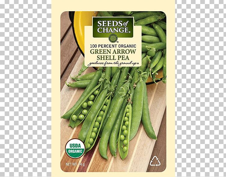 Snap Pea Organic Food Seed Heirloom Plant PNG, Clipart, Asparagus, Bean, Broad Bean, Commodity, Common Bean Free PNG Download