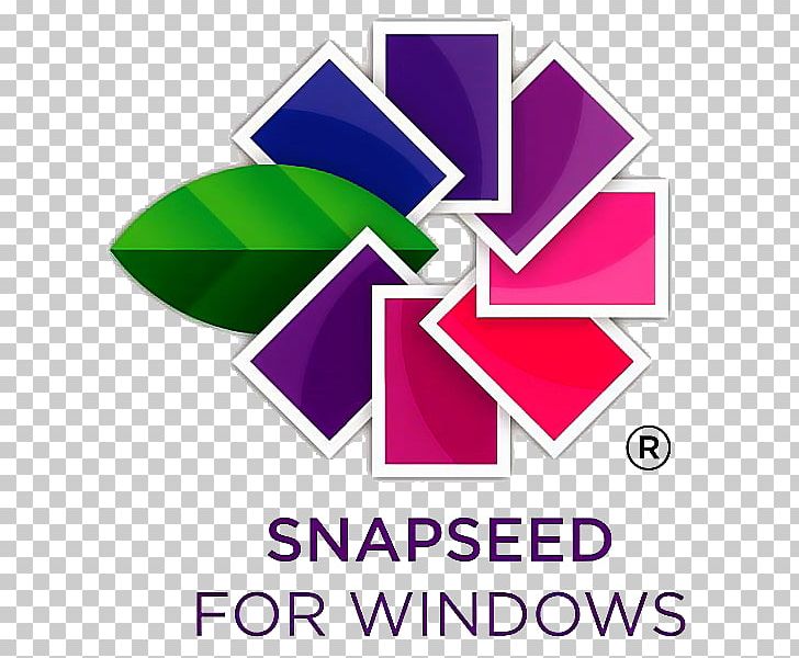 Snapseed Computer Software Editing PNG, Clipart, Android, Area, Brand, Computer Program, Computer Software Free PNG Download