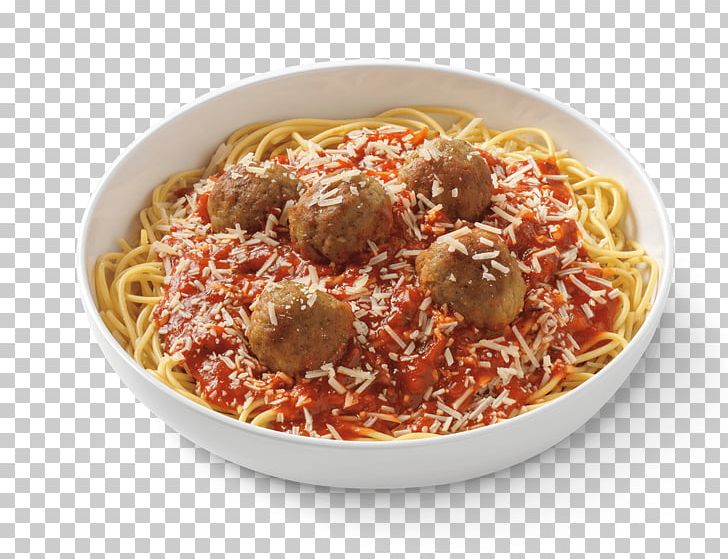 Spaghetti With Meatballs Chinese Noodles Pasta Marinara Sauce Noodles And Company PNG, Clipart, Chicken As Food, Chinese Noodles, Cuisine, Dish, European Food Free PNG Download