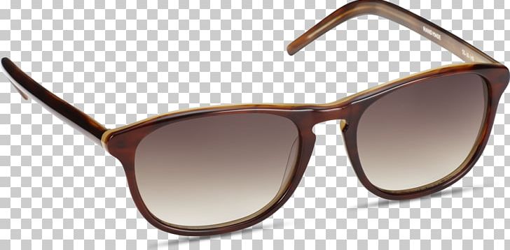 Sunglasses Clothing Accessories Goggles Shwood Eyewear PNG, Clipart, Brown, Caramel Color, Carrera Sunglasses, Clothing, Clothing Accessories Free PNG Download