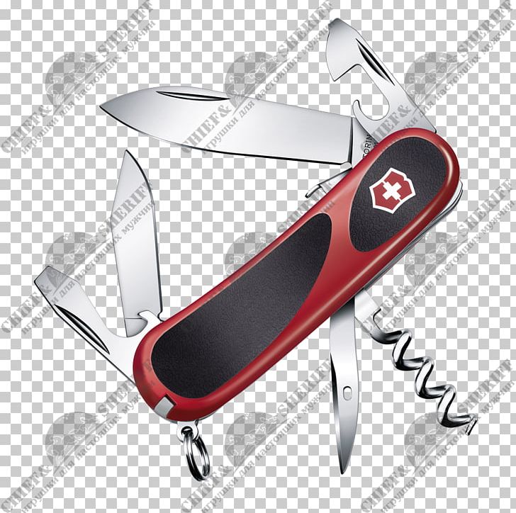 Swiss Army Knife Multi-function Tools & Knives Victorinox Pocketknife PNG, Clipart, Cold Weapon, Evolution, File, Hardware, Knife Free PNG Download
