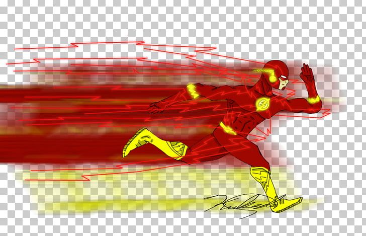 The Flash Drawing PNG, Clipart, Art, Black Flash, Comic Book, Comics, Deviantart Free PNG Download