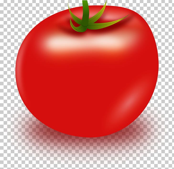 Tomato Soup PNG, Clipart, Apple, Bush Tomato, Diet Food, Food, Fruit Free PNG Download