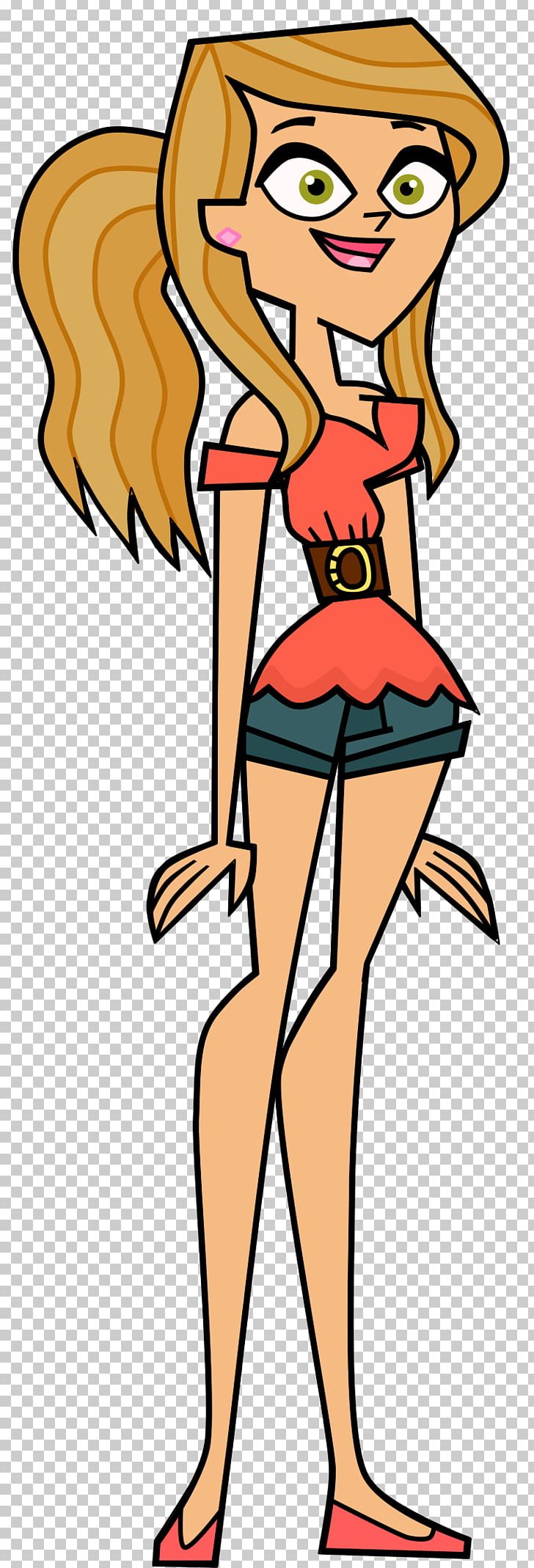 Total Drama Season 5 Drawing Art Total Drama Action PNG, Clipart, Area, Arm, Art, Artwork, Cartoon Free PNG Download