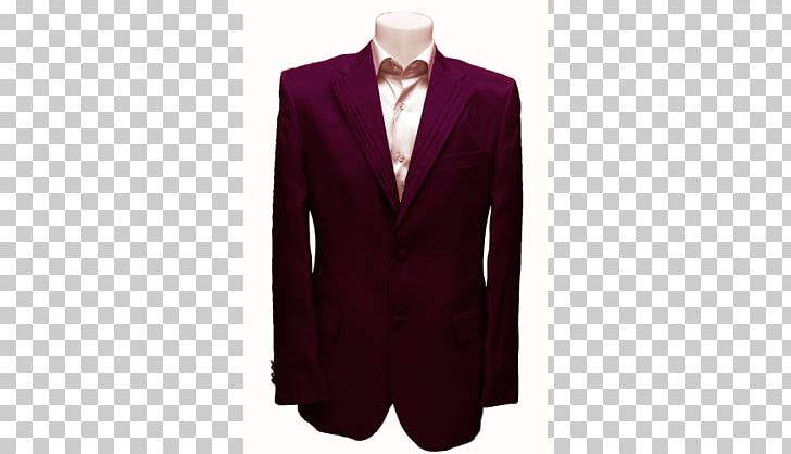 Tuxedo M. Velvet Blazer PNG, Clipart, Blazer, Formal Wear, Gentleman, Necktie, Others Free PNG Download