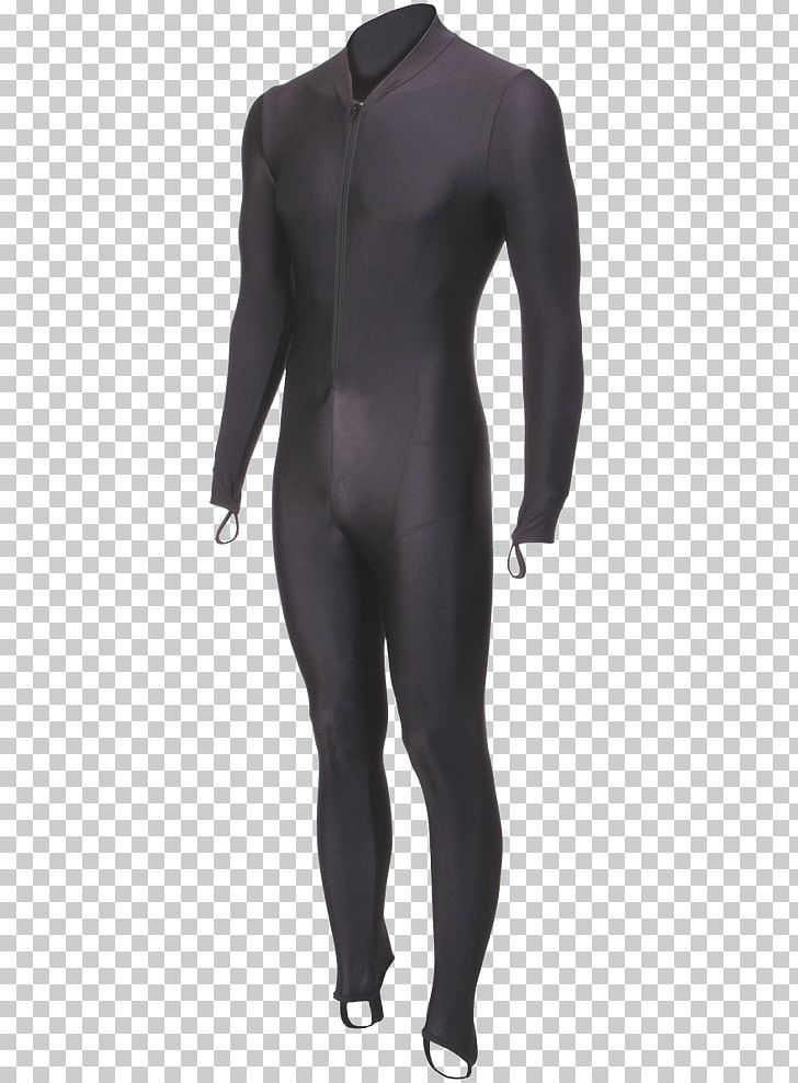 Wetsuit Neck PNG, Clipart, Color Black, Exposure, Lycra, Neck, Others Free PNG Download