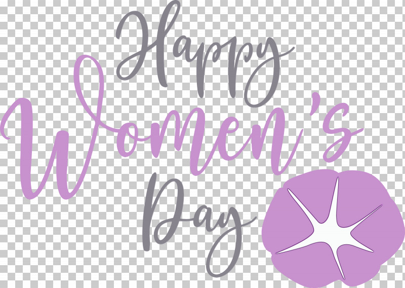 Lavender PNG, Clipart, Flower, Happy Womens Day, International Womens Day, Lavender, Lilac M Free PNG Download
