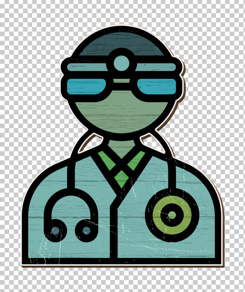 Surgeon Icon Doctor Icon Health Checkups Icon PNG, Clipart, Doctor Icon, Health Checkups Icon, Surgeon Icon, Text Free PNG Download