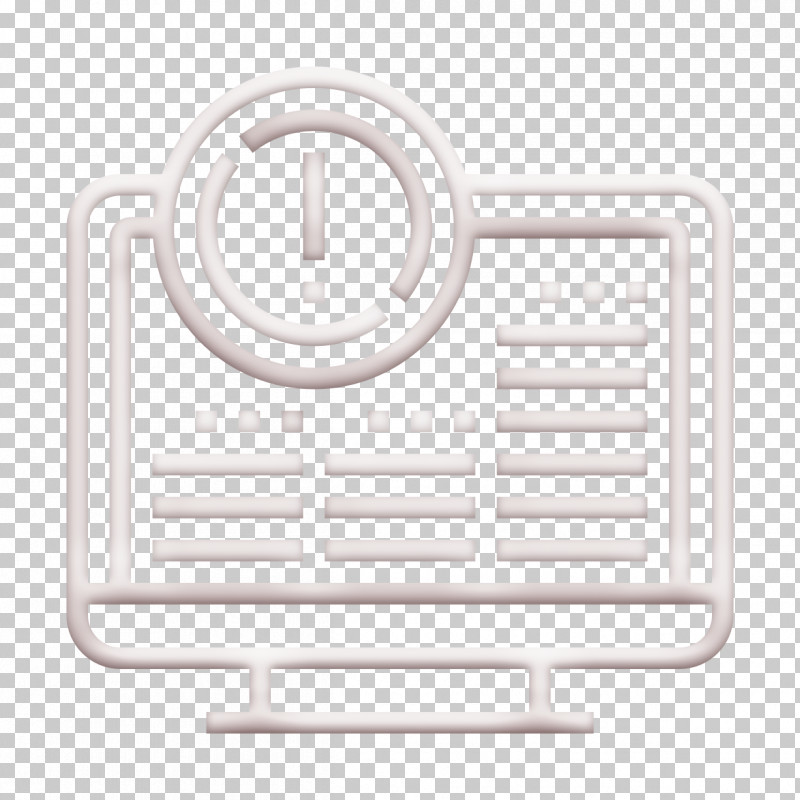 Data Icon Cyber Robbery Icon Security Breach Icon PNG, Clipart, Book, Data Icon, Ebook, Guidebook, Hamburger Button Free PNG Download
