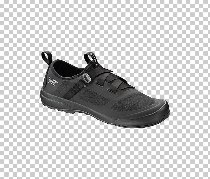 Arc'teryx Approach Shoe Hiking Boot Slipper PNG, Clipart,  Free PNG Download