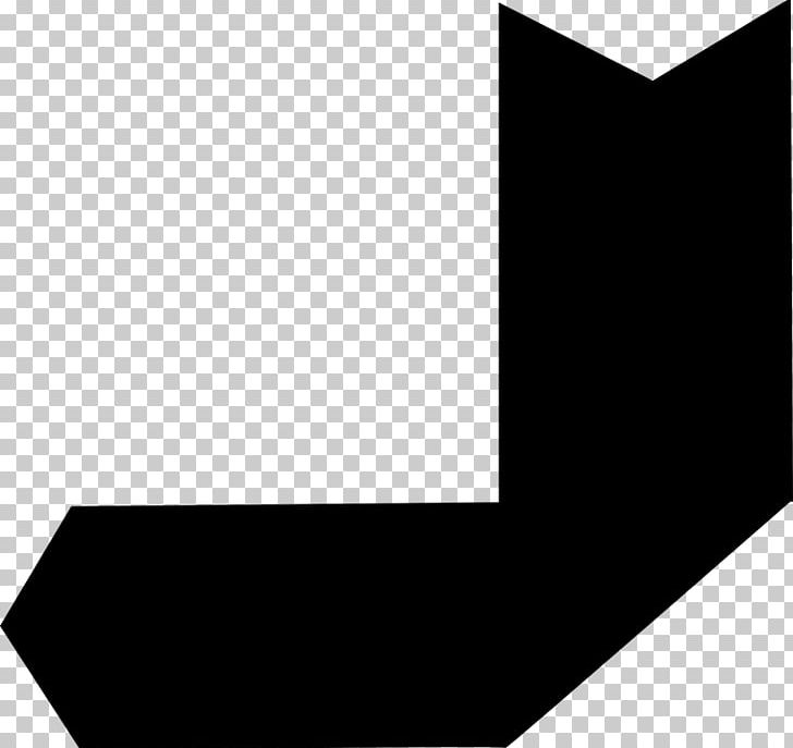 Arrow PNG, Clipart, Angle, Arrow, Black, Black And White, Black Arrow Free PNG Download