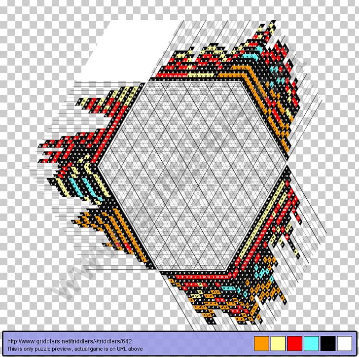 Art Graphic Design Line Point Pattern PNG, Clipart, Area, Art, Graphic Design, Line, Material Free PNG Download