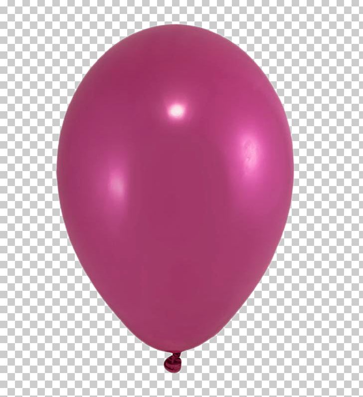 Balloon Magenta Violet Purple Lilac PNG, Clipart, Balloon, Brand, Cherry, Evidence, Lilac Free PNG Download