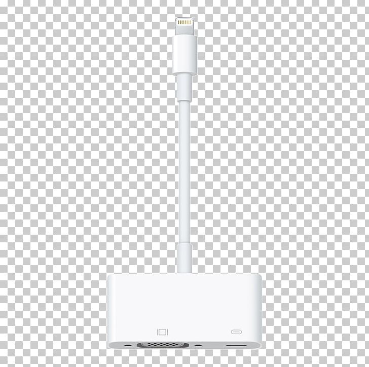 Battery Charger Lightning Adapter Apple IPad PNG, Clipart, Adapter, Apple, Apple Lightning Adapter, Battery Charger, Cable Free PNG Download