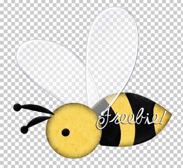Bee Butterfly Insect PNG, Clipart, Arthropod, Bee, Butterflies And Moths, Butterfly, Insect Free PNG Download