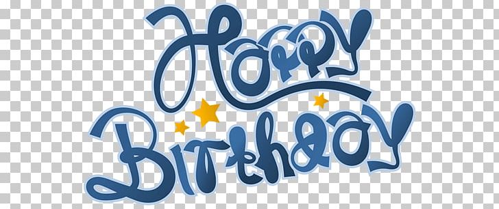 Birthday Cake Greeting & Note Cards PNG, Clipart, Amp, Area, Banner, Bday Song, Birthday Free PNG Download