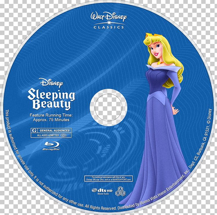 Blu-ray Disc DVD Compact Disc Film PNG, Clipart, 101 Dalmatians, Beauty And The Beast, Blue, Bluray Disc, Cartoon Free PNG Download