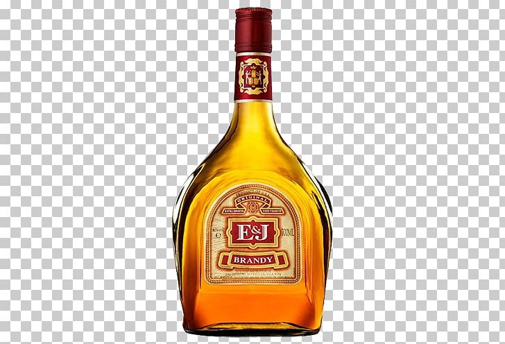 Brandy E & J Gallo Winery Distilled Beverage Beer PNG, Clipart, Alcohol By Volume, Alcoholic Beverage, Alcoholic Drink, Beer, Bottle Free PNG Download