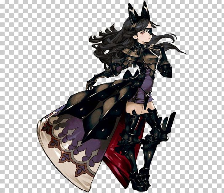 Bravely Default Bravely Second: End Layer Final Fantasy XIV Video Games Wikia PNG, Clipart, Akihiko Yoshida, Anime, Armour, Black Mages, Bravely Free PNG Download