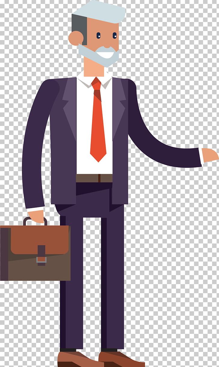 Businessperson PNG, Clipart, Adobe Illustrator, Business, Business Card, Business Man, Business Vector Free PNG Download