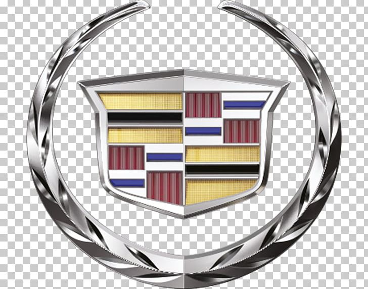 Cadillac ATS General Motors Car Cadillac SRX PNG, Clipart, Automotive Design, Brand, Buick, Cadillac, Cadillac Ats Free PNG Download