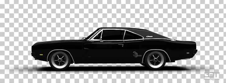Chevrolet El Camino Car Ford Mustang Boss 429 PNG, Clipart, Automotive Design, Automotive Exterior, Boss 302 Mustang, Boss 429, Brand Free PNG Download