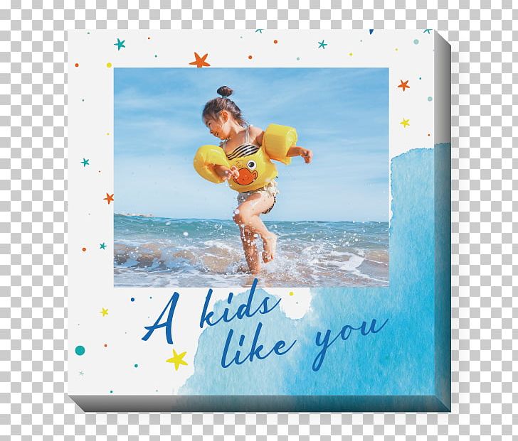 Child Play Sea Beach Family PNG, Clipart, Beach, Boy, Campervans, Child, Child Development Free PNG Download