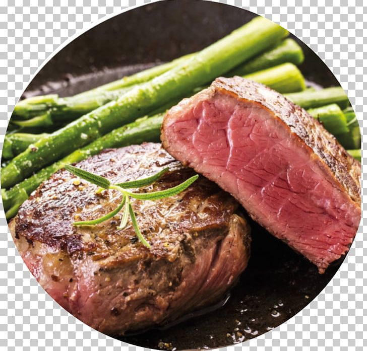 Chophouse Restaurant Steak Filet Mignon Grilling Fillet PNG, Clipart, Animal Source Foods, Asparagus, Beef, Beef Tenderloin, Chophouse Restaurant Free PNG Download