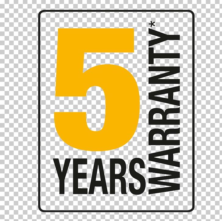 Clio Renault Sport Warranty Car Guarantee PNG, Clipart, Area, Brand, Car, Cars, Clio Renault Sport Free PNG Download