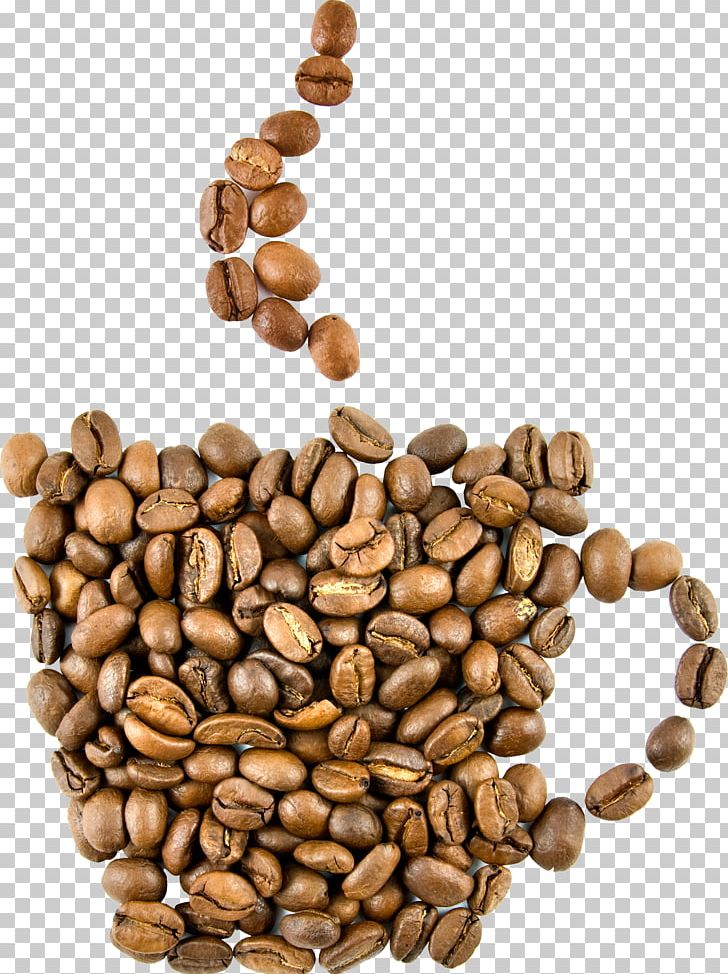 Coffee Cup Tea Espresso Cafe PNG, Clipart, Bean, Beans, Caffeine, Coffee, Coffee Aroma Free PNG Download