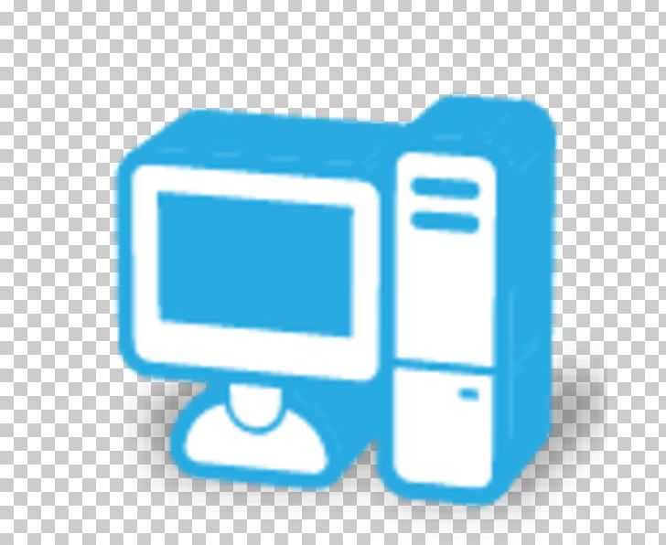 Computer Icons Computer Monitors PNG, Clipart, Angle, Animation, Area, Blue, Brand Free PNG Download