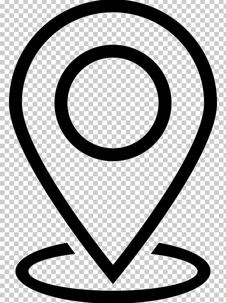 Computer Icons PNG, Clipart, Address, Area, Black And White, Circle, Cnc Technology Free PNG Download