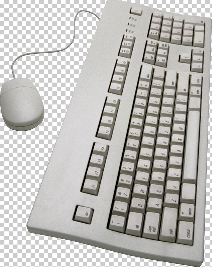Computer Keyboard Computer Mouse Numeric Keypads Space Bar Laptop PNG, Clipart, Computer, Computer Component, Computer Keyboard, Electronic Device, Electronics Free PNG Download