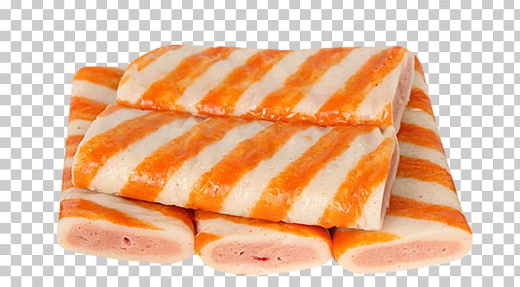Crab Stick Barbecue Hot Pot Kushikatsu PNG, Clipart, Animals, Barbecue, Batter, Chicken Meat, Crab Free PNG Download