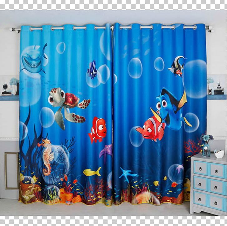 Curtain Window Douchegordijn Drapery Shower PNG, Clipart, Bathroom, Bedroom, Blue, Ceiling, Curtain Free PNG Download