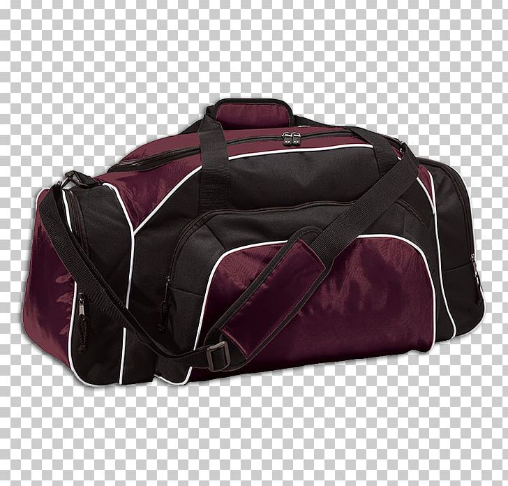 Duffel Bags Drawstring Clothing Tote Bag PNG, Clipart, Backpack, Bag, Baggage, Black, Clothing Free PNG Download