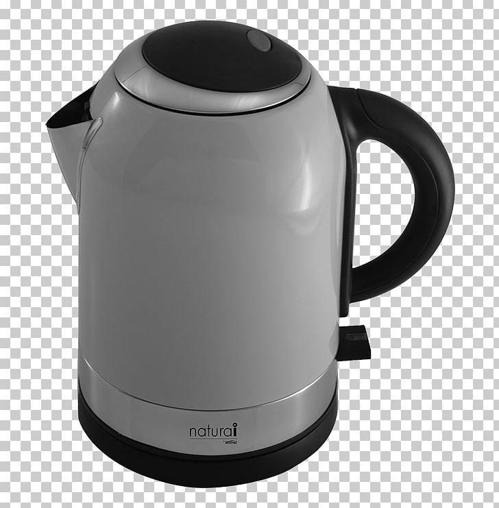 Electric Kettle Morphy Richards Toaster Home Appliance PNG, Clipart, Breville, Coffeemaker, Cordless, Electricity, Electric Kettle Free PNG Download