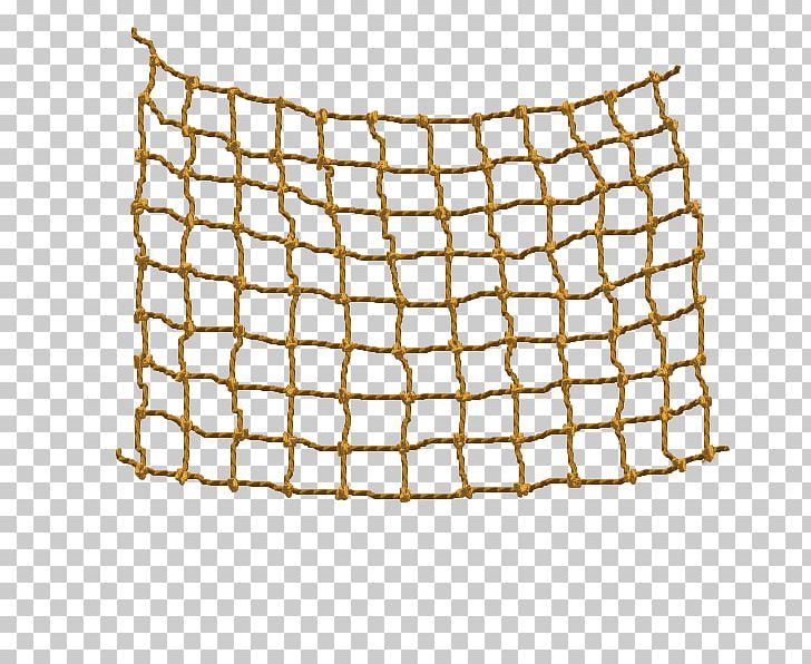 Fishing Nets Rope Cargo Net PNG, Clipart, Area, Cargo, Cargo Net, Fishing, Fishing  Nets Free PNG