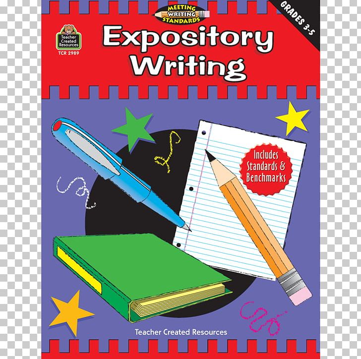 Five-paragraph Essay Writing Narrative PNG, Clipart, Angle, Book, Education, Essay, Fifth Grade Free PNG Download