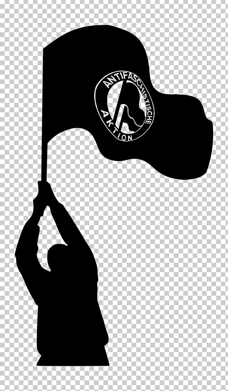 Flag Of The United States Person Information PNG, Clipart, Antifa, Antifascism, Black, Black And White, Clip Art Free PNG Download