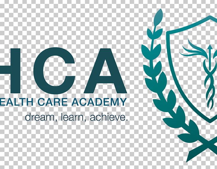 Florida Health Care Academy Home Care Service Nursing Care PNG, Clipart, Area, Brand, Dentistry, Electrocardiography, Florida Health Care Academy Free PNG Download