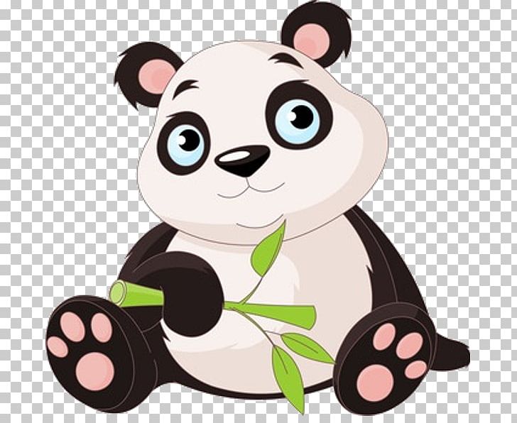 Giant Panda Bear Baby Pandas PNG, Clipart, Animals, Art, Baby, Baby Pandas, Bear Free PNG Download