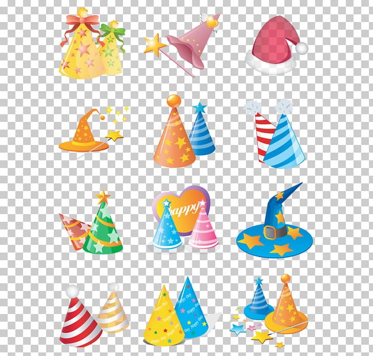 GIMP PhotoScape Information PNG, Clipart, Animal Figure, Baby Toys, Birthday, Cone, Digital Image Free PNG Download